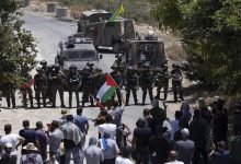 تهجير ممنهج.. كيف يمحو الاستيطان ذاكرة الفلسطينيين في الضفة الغربية؟