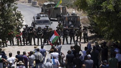 تهجير ممنهج.. كيف يمحو الاستيطان ذاكرة الفلسطينيين في الضفة الغربية؟