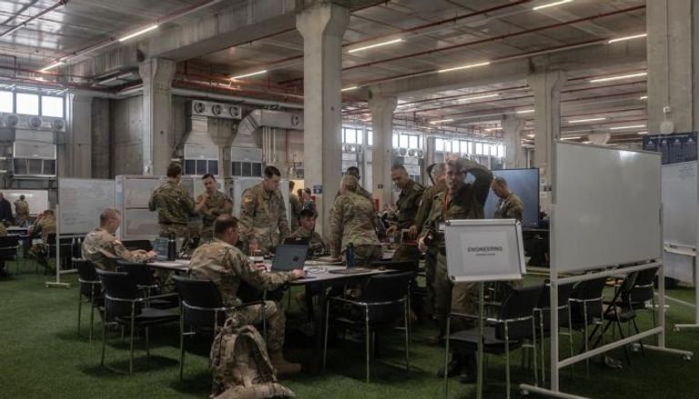 توتر خلف الأبواب المغلقة.. تسجيلات إسرائيلية تفجّر غضب الإدارة الأمريكية