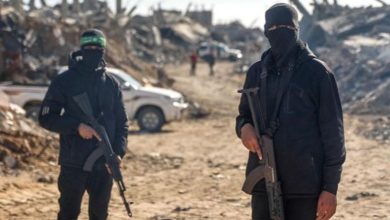 توتر يتصاعد في رفح.. 4 إصابات بصفوف الجيش الإسرائيلي واستعداد لعمليات كبرى