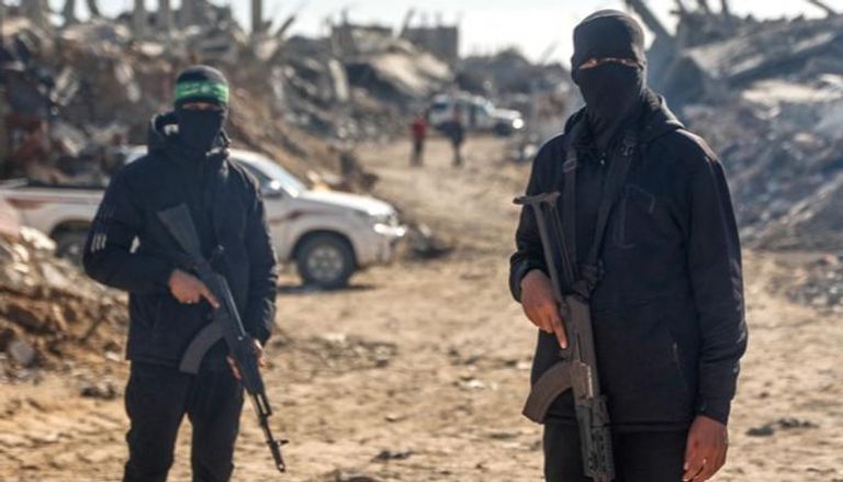 توتر يتصاعد في رفح.. 4 إصابات بصفوف الجيش الإسرائيلي واستعداد لعمليات كبرى