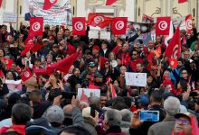 تونس بعد الثورة: إعادة تعريف الحرية والكرامةتونس بعد الثورة: إعادة تعريف الحرية والكرامة