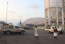 حضرموت تحت المجهر: انتهاء نفوذ الإخوان على قطاع النفط بعد سنوات طويلة
