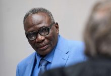 حكم تاريخي يلاحق إرث الجنجويد… 20 عاماً لقائد ميداني في جرائم حرب بالسودان