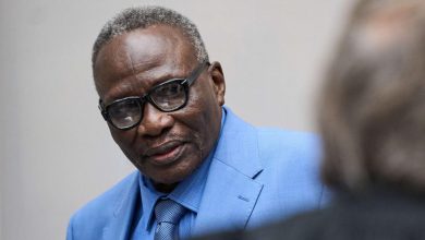 حكم تاريخي يلاحق إرث الجنجويد… 20 عاماً لقائد ميداني في جرائم حرب بالسودان