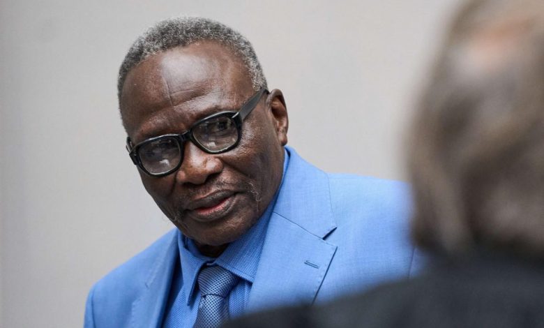 حكم تاريخي يلاحق إرث الجنجويد… 20 عاماً لقائد ميداني في جرائم حرب بالسودان