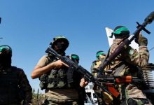 حماس تبدأ الاستعدادات لانتخاب قيادة جديدة وسط تكهنات حول الأسماء