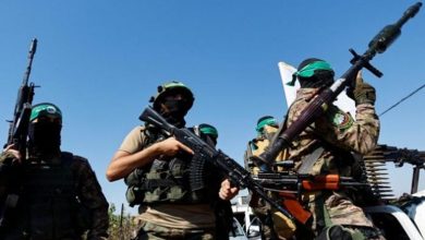 حماس تبدأ الاستعدادات لانتخاب قيادة جديدة وسط تكهنات حول الأسماء