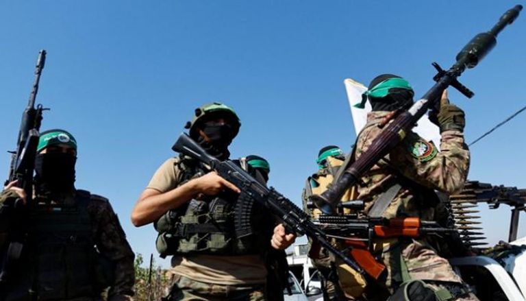 حماس تبدأ الاستعدادات لانتخاب قيادة جديدة وسط تكهنات حول الأسماء