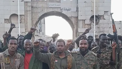 حين سقطت هجليج في يد تأسيس… وبدأت واشنطن تقلب الطاولة- قراءة في لحظة مفصلية تغيّر مسار الحرب السودانية