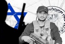 خليفة أبو شباب المحتمل في غزة.. من هو المسؤول الذي تعهد بمواجهة حماس؟