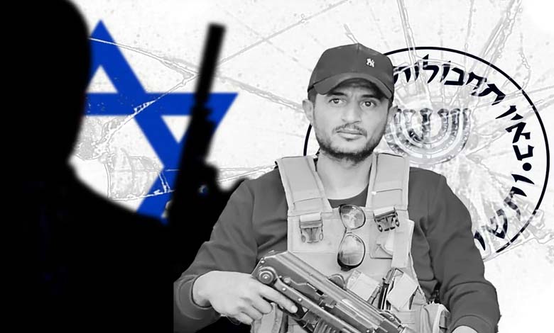 خليفة أبو شباب المحتمل في غزة.. من هو المسؤول الذي تعهد بمواجهة حماس؟