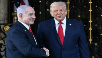 دعوات أمريكية لوقف تدفق المساعدات العسكرية إلى إسرائيل