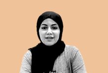 دماء داخل المنزل.. تفاصيل مقتل شابة على يد شقيقها في البصرة