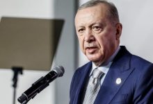 رسالة أنقرة: البحر الأسود ليس ساحة حرب مفتوحة