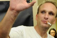 رسالة غامضة قرب جثة بيتر غرين تفتح باب التكهنات