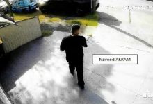 سلاح وهتاف في مرمى التشديد.. ولاية أسترالية تعدّل القوانين وسط جدل