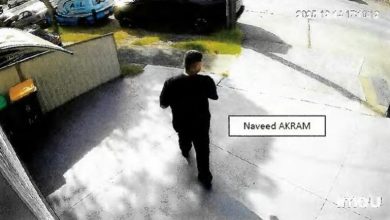 سلاح وهتاف في مرمى التشديد.. ولاية أسترالية تعدّل القوانين وسط جدل