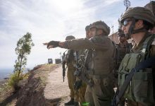 سوريا تحت النار: انتهاكات إسرائيلية متكررة تهدد الأمن الإقليمي