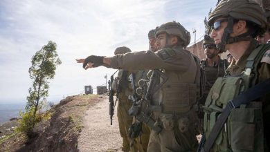 سوريا تحت النار: انتهاكات إسرائيلية متكررة تهدد الأمن الإقليمي