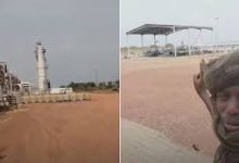 سيطرة هجليج والتحول الأميركي: الخرائط المخبأة للحرب السودانية