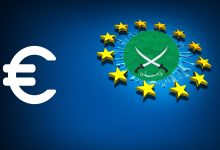 شبكات المال الحلال.. الوجه الاقتصادي الخفي لتنظيم الإخوان