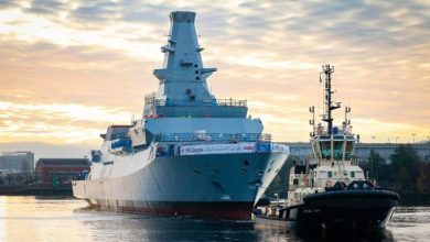 شراكة في الظل البحري.. لندن وأوسلو توحدان قواتهما ضد التهديدات الروسية