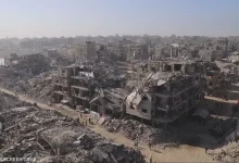 ضبط معامل غير قانونية لتهريب نفط حضرموت تحت غطاء «إخواني»