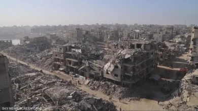 ضبط معامل غير قانونية لتهريب نفط حضرموت تحت غطاء «إخواني»