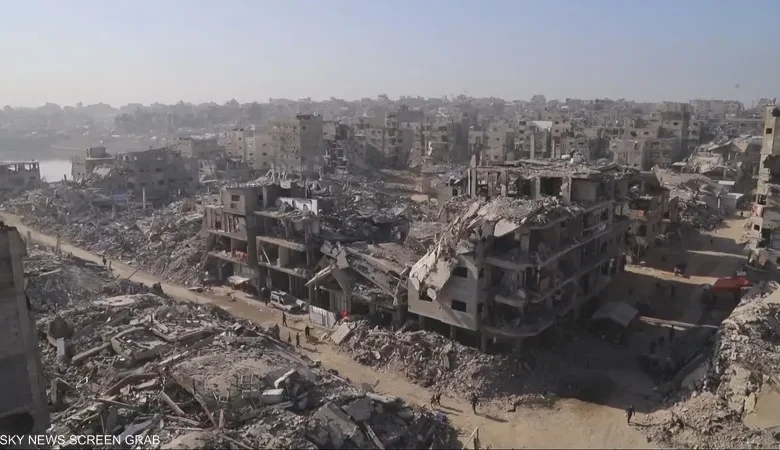 ضبط معامل غير قانونية لتهريب نفط حضرموت تحت غطاء «إخواني»