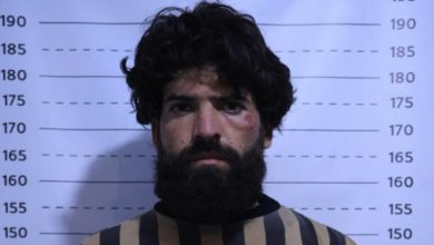 ضربة أمنية في دمشق: القبض على قيادي بارز في داعش