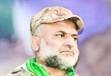 أكد الجيش الإسرائيلي، السبت، أنه هاجم من وصفه بالقيادي رقم 2 في حركة حماس، رائد سعد. ووفق القناة 12 الإسرائيلية، فقد أطلق سلاح الجو الذي نفّذ الهجوم