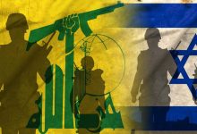 ضغط أميركي لفرض تهدئة مقيّدة بين إسرائيل وحزب الله