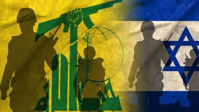 ضغط أميركي لفرض تهدئة مقيّدة بين إسرائيل وحزب الله