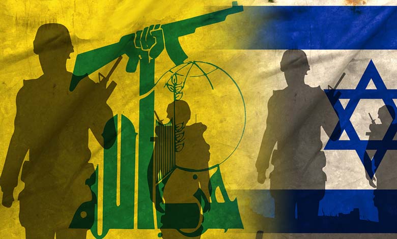 ضغط أميركي لفرض تهدئة مقيّدة بين إسرائيل وحزب الله