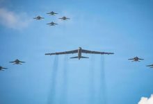 عام التحولات الكبرى: كيف يدخل العالم 2026 مثقلاً بالصراعات؟