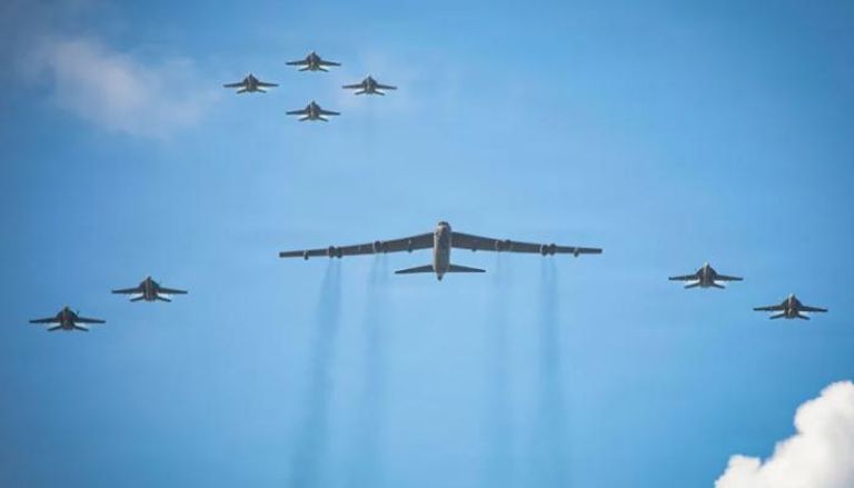 عام التحولات الكبرى: كيف يدخل العالم 2026 مثقلاً بالصراعات؟