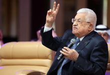 عباس أمام اختبار الإصلاح: تغييرات قانونية ومالية قيد التنفيذ