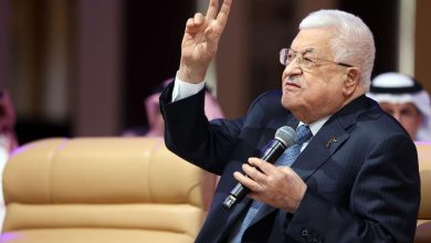 عباس أمام اختبار الإصلاح: تغييرات قانونية ومالية قيد التنفيذ