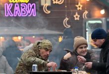 عطلتك الصحية: 3 عادات يوصي بها خبراء التغذية