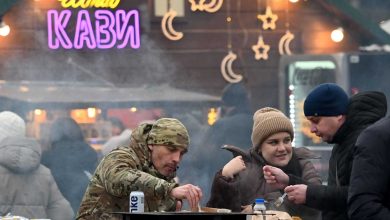 عطلتك الصحية: 3 عادات يوصي بها خبراء التغذية