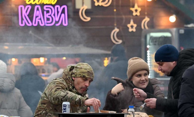 عطلتك الصحية: 3 عادات يوصي بها خبراء التغذية