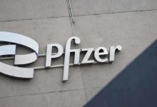 عقار فايزر الجديد يثير القلق بعد وفاة مريض بسكتة ونزيف دماغي