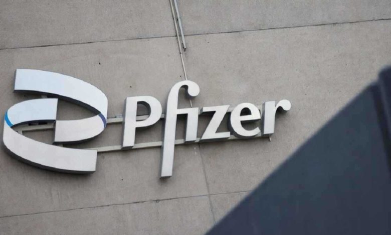 عقار فايزر الجديد يثير القلق بعد وفاة مريض بسكتة ونزيف دماغي