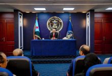 عودة دولة الجنوب.. مكاسب الانتقالي تُغيّر معادلة اليمن