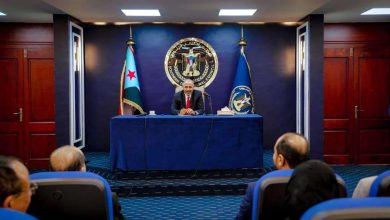 عودة دولة الجنوب.. مكاسب الانتقالي تُغيّر معادلة اليمن