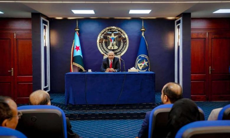 عودة دولة الجنوب.. مكاسب الانتقالي تُغيّر معادلة اليمن