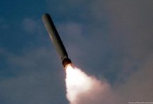 عيد الميلاد في نيجيريا يتحول إلى رسالة قوية من واشنطن