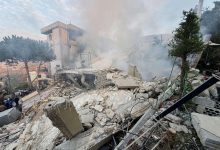 غاراتٌ فوق طاولة التفاوض: إسرائيل تُصعّد في الجنوب رغم مسار الوساطة