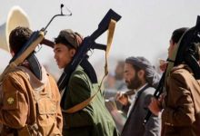 غوتيريش يدق ناقوس الخطر: إحالة موظفي الأمم المتحدة لمحاكم الحوثي تهديد للعمل الإنساني وواجب الإفراج الفوري